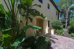 27008 Adriana Cir, Bonita Springs, FL 34135, Sold 12/06/13