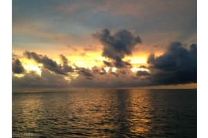 520 S Collier Blvd, Marco Island, FL 34145, Sold 01/03/14