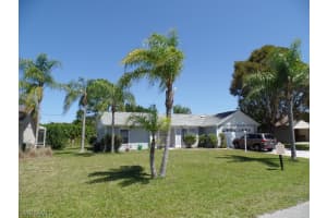 9802 Country Oaks Dr, Fort Myers, FL 33967, Sold 07/31/14