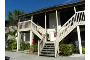 13118 Feather Sound Dr, Fort Myers, FL 33919, Sold 07/31/14