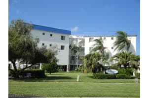 710 W Elkcam Cir, Marco Island, FL 34145, Sold 03/28/14