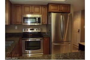 801 S Collier Blvd, Marco Island, FL 34145, Sold 12/30/13