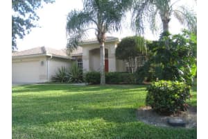9953 Colonial Walk S, Estero, FL 33928, Sold 12/14/13
