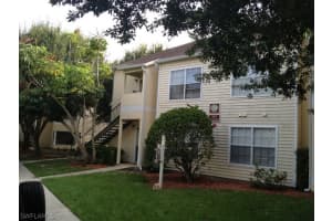 2053 Rookery Bay Dr APT 2005, Naples, FL 34114, Sold 05/13/14