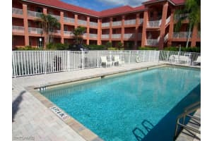 519 Roma Ct, Naples, FL 34110, Sold 03/31/14