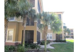 3800 Agualinda Blvd APT 203, Cape Coral, FL 33914, Sold 06/17/14