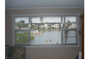 1000 Manatee Rd, Naples, FL 34114, Sold 10/14/14
