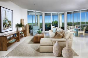 13675 Vanderbilt Dr, Naples, FL 34110, Sold 02/23/15