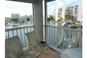 4551 Bay Beach Ln APT 354, Fort Myers Beach, FL 33931, Sold 06/30/14