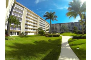 25730 Hickory Blvd, Bonita Springs, FL 34134, Sold 06/27/14