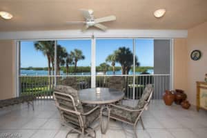 445 Dockside Dr, Naples, FL 34110, Sold 05/09/14