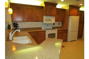 8761 Piazza Del Lago Cir, Estero, FL 33928, Sold 06/30/14