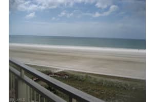 180 Seaview Ct, Marco Island, FL 34145, Sold 07/31/14