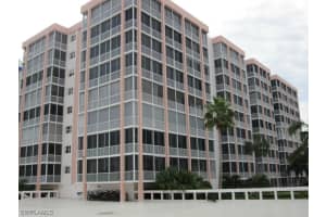 7148 Estero Blvd, Fort Myers Beach, FL 33931, Sold 06/16/14