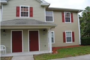 14905 Pleasant Bay Ln, Naples, FL 34119, Sold 06/04/14