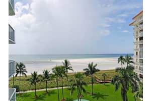 140 Seaview Ct, Marco Island, FL 34145, Sold 12/27/13