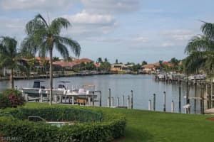 1011 Swallow Ave, Marco Island, FL 34145, Sold 02/28/14