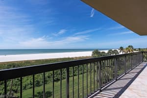 176 S Collier Blvd, Marco Island, FL 34145, Sold 04/28/14
