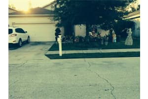 13639 Old Florida Cir, Hudson, FL 34669, Sold 06/12/14