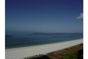840 County Rd 951, Marco Island, FL 34145, Sold 04/22/14