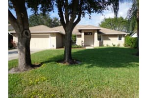 10076 Boca Cir, Naples, FL 34109, Sold 01/02/14