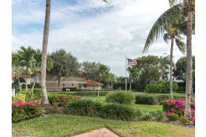 530 Club Marco Cir, Marco Island, FL 34145, Sold 01/06/14