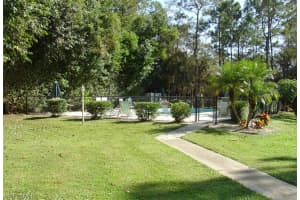 5665 Whitaker Rd, Naples, FL 34112, Sold 02/27/14