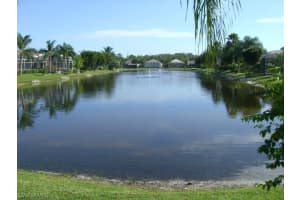 14810 Glen Eden Dr, Naples, FL 34110, Sold 02/28/14