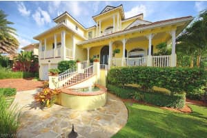 26858 McLaughlin Blvd, Bonita Springs, FL 34134, Sold 09/15/14