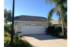 MLS# 213510387, Naples, Florida 34112