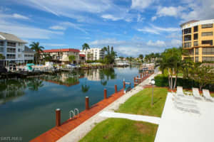 1051 Swallow Ave, Marco Island, FL 34145, Sold 04/01/14