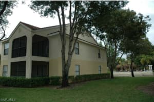 2130 Arbour Walk Cir, Naples, FL 34109, Sold 01/30/14