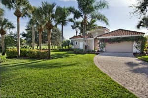 26161 Mira Way, Bonita Springs, FL 34134, Sold 02/28/14