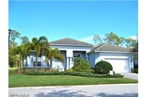 10283 Avonleigh Dr, Bonita Springs, FL 34135, Sold 01/09/15
