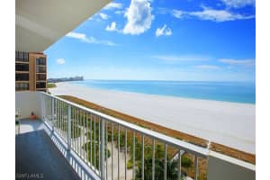140 Seaview Ct, Marco Island, FL 34145, Sold 04/04/14