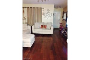 14885 Pleasant Bay Ln, Naples, FL 34119, Sold 12/31/13