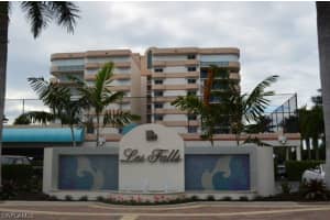 870 County Rd 951, Marco Island, FL 34145, Sold 02/14/14