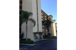 4280 SE 20th Pl APT 401, Cape Coral, FL 33904, Sold 01/27/14