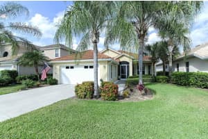 6136 Manchester Pl, Naples, FL 34110, Sold 02/28/14