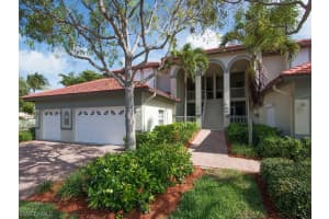 235 Waterside Cir, Marco Island, FL 34145, Sold 04/08/14