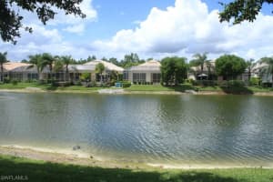 14664 Glen Eden Dr, Naples, FL 34110, Sold 02/28/14