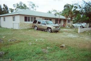 MLS# 213511168, Fort Myers, Florida 33907