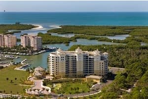 13675 Vanderbilt Dr, Naples, FL 34110, Sold 06/23/14