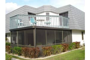 16131 Amberwood Lake Ct APT 4, Fort Myers, FL 33908, Sold 04/02/14