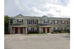 14880 Pleasant Bay Ln, Naples, FL 34119, Sold 06/11/14