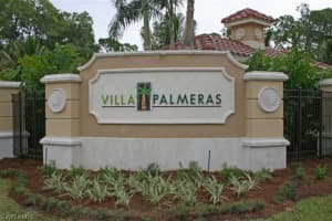 10023 Antori Dr, Estero, FL 33928, Sold 10/01/14