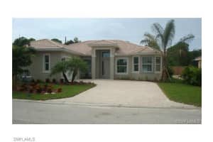 10175 Avonleigh Dr, Bonita Springs, FL 34135, Sold 08/15/14