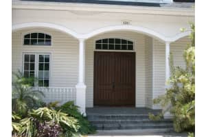 6261 Cypress Hollow Way, Naples, FL 34109, Sold 02/14/14