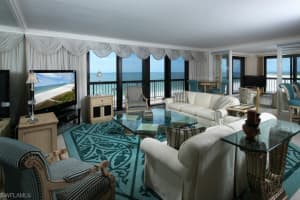 176 S Collier Blvd, Marco Island, FL 34145, Sold 05/22/14