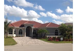 10172 Avonleigh Dr, Bonita Springs, FL 34135, Sold 04/25/14